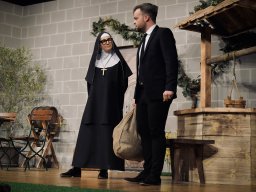 foto 22.03.26 17 37 20